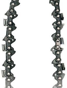 Einhell Ersatzkette, für Akku-Kettensäge »GE-LC 18 Li«, 25 cm Länge, 3/8"