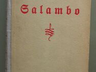 Gustave Flaubert: Salambo (deutsch) - Münster
