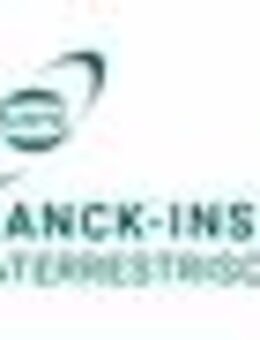 MAIT Manager for the NewAthena Wide Field Imager (f/m/d) - Garching (München)