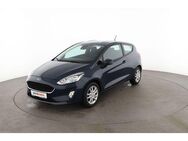 Ford Fiesta 1.1 Cool&Connect - Berlin