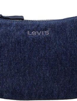 Levi's® Handtasche WOMEN'S SMALL CROSSBODY BAG OV (1-tlg), Umhängetasche