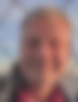 Ren*** - Gunzenhausen