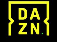 DAZN 12 Monate - Hamburg