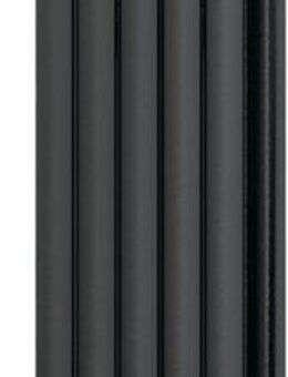 ABUS Faltschloss Bordo Lite 6055K/85 SH (mit Halterung)