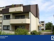 NSU - Neuberg, schöne 4 Zimmer Eigentumswohnung - Neckarsulm