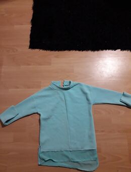 Schicker Pullover gr. 134/140 pepco - Osnabrück