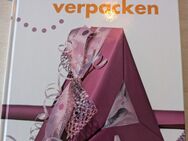 Geschenke liebevoll verpacken - Stadtbergen