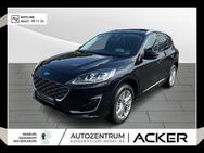 Ford Kuga, 2.5 Duratec Vignale iACC, Jahr 2023 - Bad Berleburg