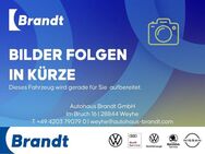 VW Polo, 1.0 TSI Life APP-CON DIG CP, Jahr 2024 - Weyhe