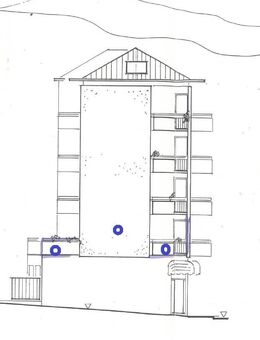 Wohnung in Stuttgart - Stuttgart