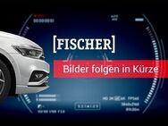 VW T-Cross, 1.0 TSI Life Vorber, Jahr 2024 - Jena