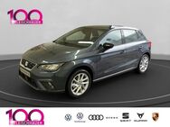 Seat Ibiza, FR KNALLERPREIS OHNE KILOMETER, Jahr 2024 - Köln