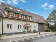 Traumhaus gefunden! - Knittlingen