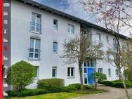 Sofort Einziehen - Familienfreundliche 4-Zimmer-Wohnung in ruhiger, grüner Wohnlage! - Höhenkirchen-Siegertsbrunn