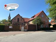 "Schrauberhimmel" Auch für Jäger und Sammler geeignet! Hofanlage in Heudeber! - Nordharz