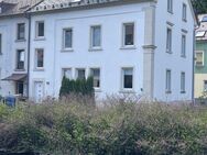 Denkmalgeschütztes Wohnhaus ++ Besondere Gelegenheit mit vielfältiger Nutzungsmöglichkeit! - Bad Berneck (Fichtelgebirge)