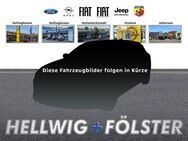 Opel Astra, 1.2 L Sports Tourer Line T, Jahr 2024 - Hohenlockstedt