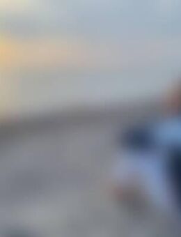 Nat*** - Lindau (Bodensee)