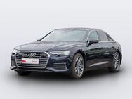 Audi A6 Limo 40 TDI Q DESIGN UPE90 LM19 TV MASSAGE ST.HEIZ - Gelsenkirchen