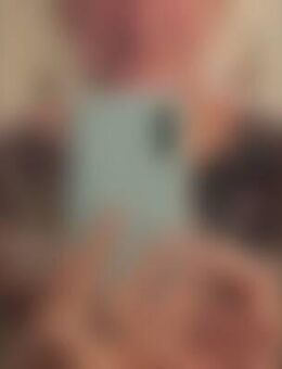 Bir*** - Friedrichshafen