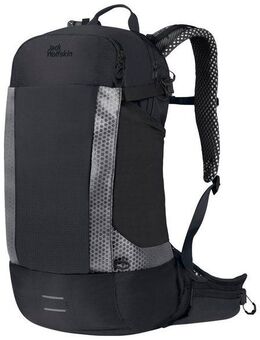 Jack Wolfskin Fahrradrucksack PHANTASY 22.5 LT