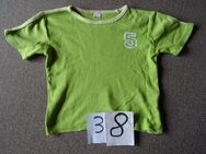 Kinder T-Shirts Gr. 98/104 - Neuenkirchen (Landkreis Heidekreis)