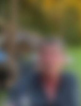 Fra*** - Dietramszell