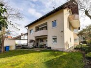Hier können Sie sofort einziehen! - Radolfzell (Bodensee)