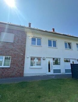Obergeschosswohnung in guter Lage von Greven! - Greven (Nordrhein-Westfalen)