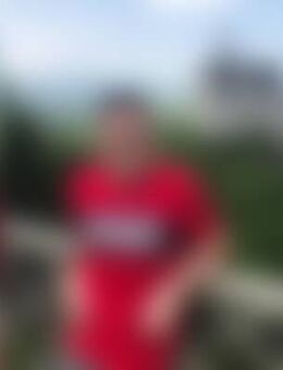 Mar*** - Biessenhofen