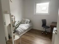 Moderne & energieeffiziente 4-Zimmer-Wohnung in ruhiger Lage in Darmstadt-Eberstadt - Darmstadt
