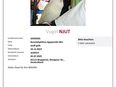 100 Euro Finderlohn!VOGEL-entflogen-01.07.25 in 42113