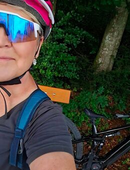 Sportlichen Mann gesucht. - Kiefersfelden