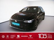 VW Golf, 2.0 TDI VIII R-LINE 150PS, Jahr 2024 - Mühldorf (Inn)