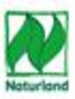 Mitarbeiter Support und administrativen Bereich (m/w/d) Teilzeit - Gräfelfing