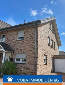 Ihr Familienglück! - Geldern