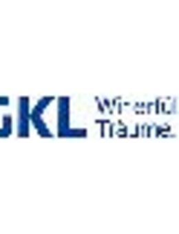 Abteilungsleitung IT (m/w/d) mit Verantwortung für strategische Digitalisierung und moderne IT-Projekte - München