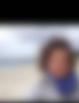 Lul*** - Wangen (Allgäu)