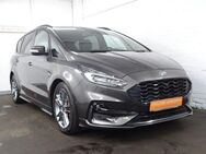 Ford S-Max ST-Line Automaik/7-Sitzer/AHK/ACC/LED/RFK - Berlin