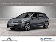 VW Golf, 1.5 TSI VIII Move, Jahr 2024 - Goslar