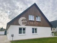 Ihr Traumhaus in Cheine - Modern, Energieeffizient und Komfortabel - Salzwedel (Hansestadt)