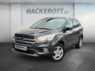 Ford Kuga, 1.5 Cool & Connect EcoBoost, Jahr 2018 - Hannover