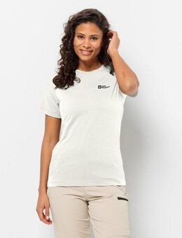 Jack Wolfskin T-Shirt ESSENTIAL T W