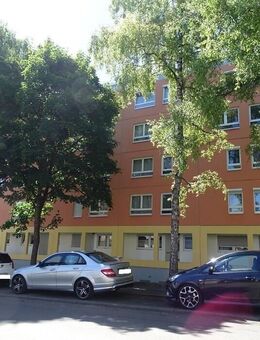 Einzigartige 5 Zimmer Maisonette Wohnung im Herzen von Schwenningen - sofort frei! - Villingen-Schwenningen