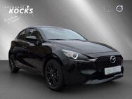 Mazda 2 1.5L e-SKYACTIV G 90ps Homura Navi - Mülheim (Ruhr)