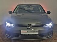 VW Golf VIII Move 2.0 TDI ab 1,99% DSG+AHK+PANO+NAV - Ganderkesee