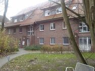 EIN-ZIMMER-WOHNUNG in Stade-Ottenbeck - Stade (Hansestadt)
