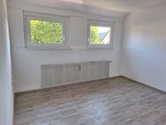 Renovierte 4 ½ Zimmer-Wohnung in zentraler Lage in Löhne-Gohfeld - Löhne
