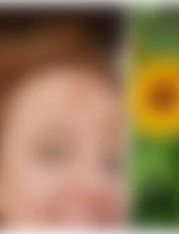 Pri*** - Königstein (Taunus)