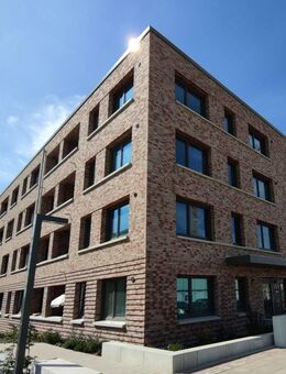 Gemütliche 3 Zimmer in Kronsrode - Hannover